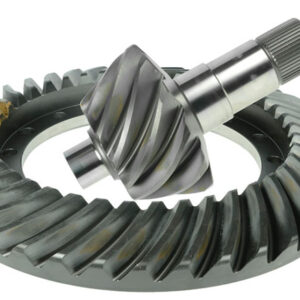 COPPIA CONICA 41:12 - 45406 - 81171233