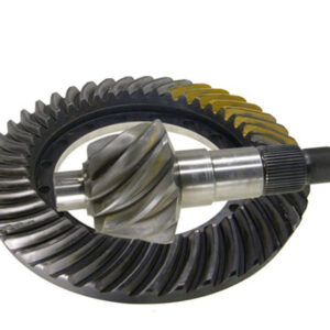 COPPIA CONICA 41:11 - 45417 - 81171264