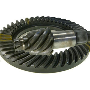 COPPIA CONICA 43:14 - 50245 - 81171315