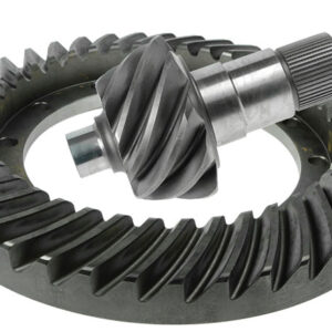 COPPIA CONICA 41:10 - 50243 - 81171329