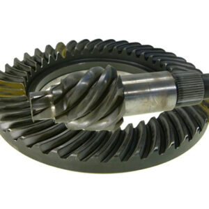 COPPIA CONICA 41:14 - 50244 - 81171341