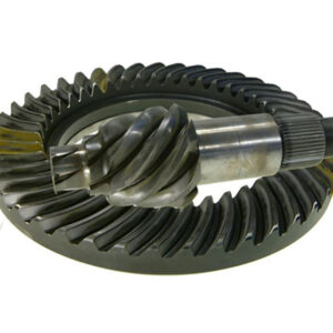 COPPIA CONICA 41:10 - 45414 - 81171353