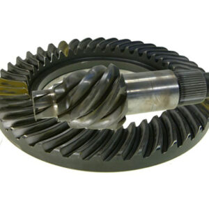 COPPIA CONICA 45:14 - 45412 - 81171365