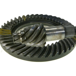 COPPIA CONICA 37:12 - 45421 - 81171376