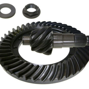 COPPIA CONICA 41:12  - 416829 - 81171393