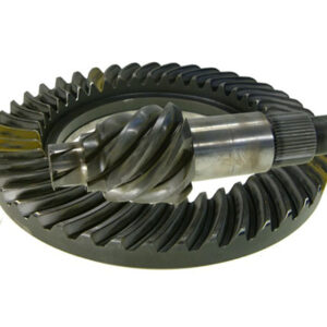 COPPIA CONICA 37:13 (17X) - 50229 - 81171434