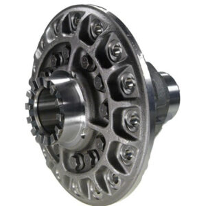 SCATOLA DIFF.VUOTA - 45332 - 81171439