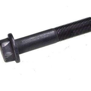 VITE M16X1.5X85-12.9 - 45400 - 81171440