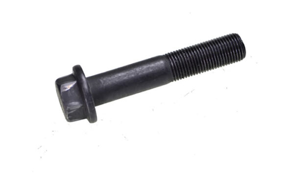 VITE M16X1.5X85-12.9 - 45400 - 81171440
