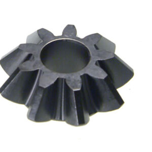 SATELLITE Z 9 - 45335 - 81171447