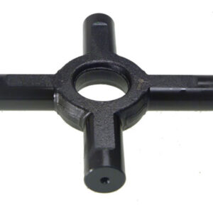 CROCIERA - 45336 - 81171448