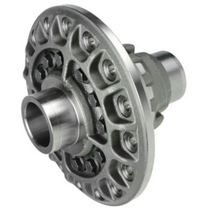 SCATOLA DIFF.VUOTA - 48774 - 81171452