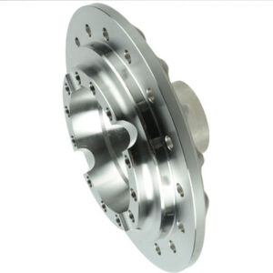 SEMISCATOLA GRANDE  - 416481 - 81171454