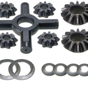 KIT DIFFERENZIALE - 45339 - 81171463