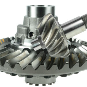 KIT DIFF.17X 37:14 R.2,64 - 48806 - 81171539