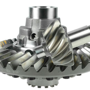 KIT DIFF.17X 37:13 R.2,85 - 50230 - 81171541