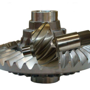 KIT DIFF.17X 37:12 R.3,08 - 45340 - 81171542