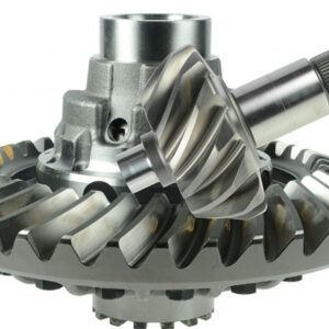 KIT DIFF.17X 37:11 R.3,36 - 45341 - 81171543