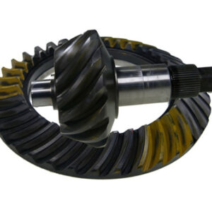 COPPIA CONICA 37:11 - 48807 - 81171552