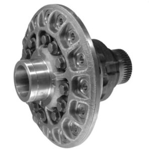 SCATOLA DIFF. VUOTA - 48776 - 81171554