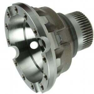 SEMISCATOLA PICCOLA  - 416480 - 81171555