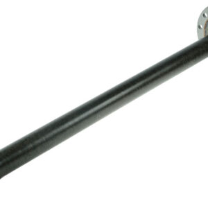 SEMIASSE SX - 48837 - 81171561