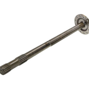 SEMIASSE DX - 45453 - 81171562