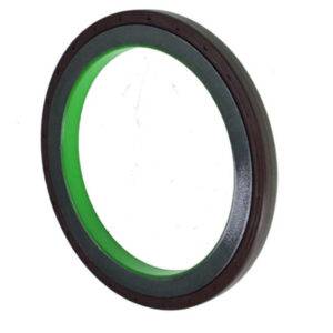 PARAOLIO 110,23X145X10/12 - 48511 - 81171567