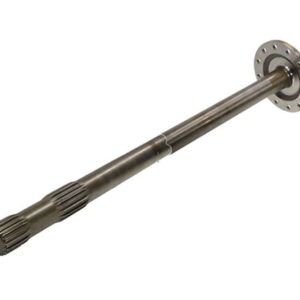 SEMIASSE BLOC. SX - 45454 - 81171584