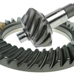 COPPIA CONICA 37:13 - 45422 - 81171646