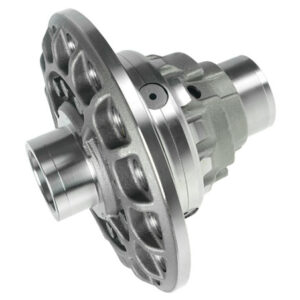 SCATOLA DIFF. COMPLETA - 48500 - 81171659