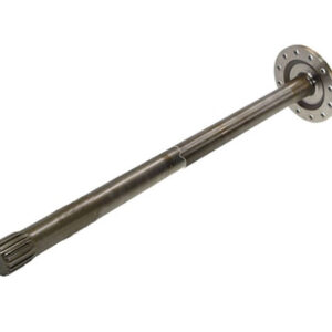 SEMIASSE SX - 45455 - 81171734