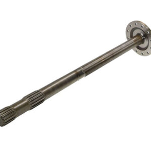 SEMIASSE DX - 45452 - 81171735