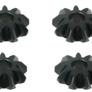 SATELLITE Z 9 - 45448 - 81171801