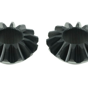 PLANETARIO Z 14 - 46 CAVE - 50253 - 81171808