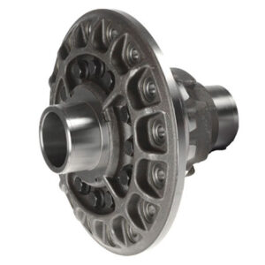 SCATOLA DIFF.VUOTA - 48497 - 81171819