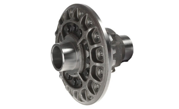 SCATOLA DIFF.VUOTA - 48497 - 81171819