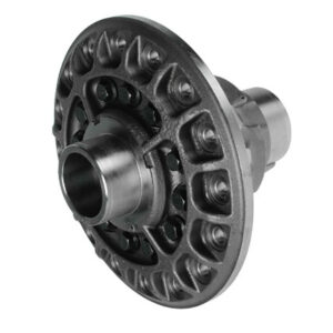 SCATOLA DIFF.COMPLETA - 48775 - 81171820