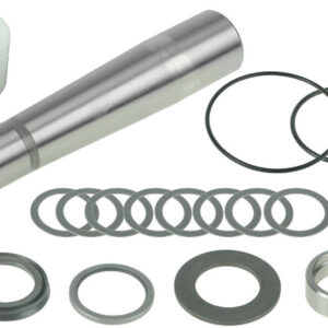 KIT PERNO FUSO - 44193 - 88120006