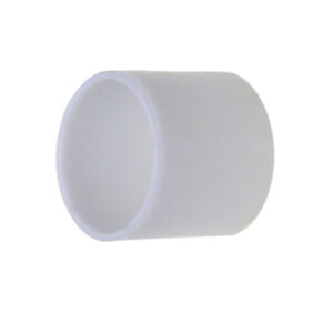 BOCCOLA - 50749 - 88120035