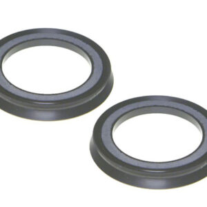 PARAOLIO ESTERNO - 43942 - 88120046