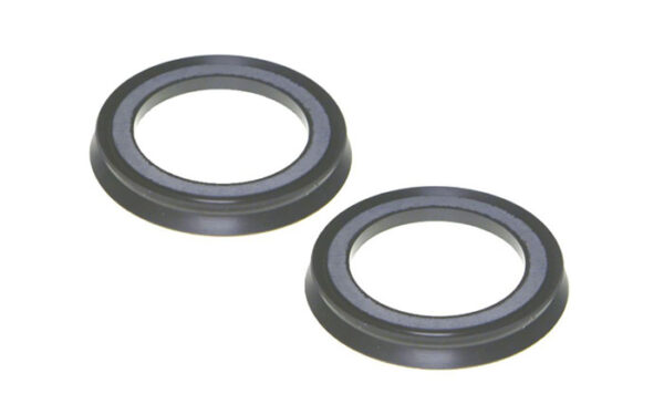 PARAOLIO ESTERNO - 43942 - 88120046