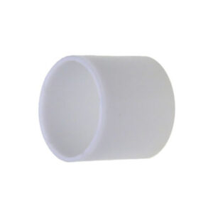 BOCCOLA PLASTICA - 44547 - 88120053