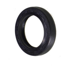 GIUNTO UNIVERSALE - 49672 - 88130002