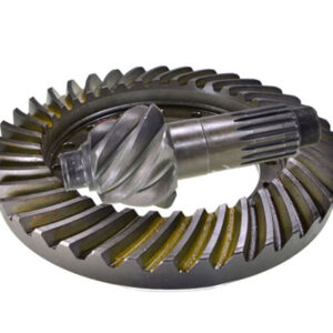 COPPIA CONICA R.38:7 - 43887 - 88170002