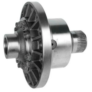 SCATOLA DIFF. COMPLETA - 44197 - 88170004