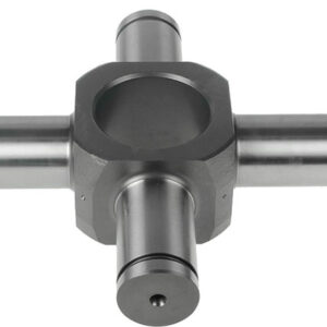 CROCIERA - 43613 - 88170006