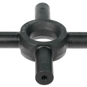 CROCIERA - 43651 - 88170010