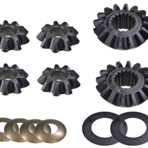 KIT DI RIPARAZIONE - 49667 - 88170011