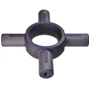 CROCIERA - 43612 - 88170015